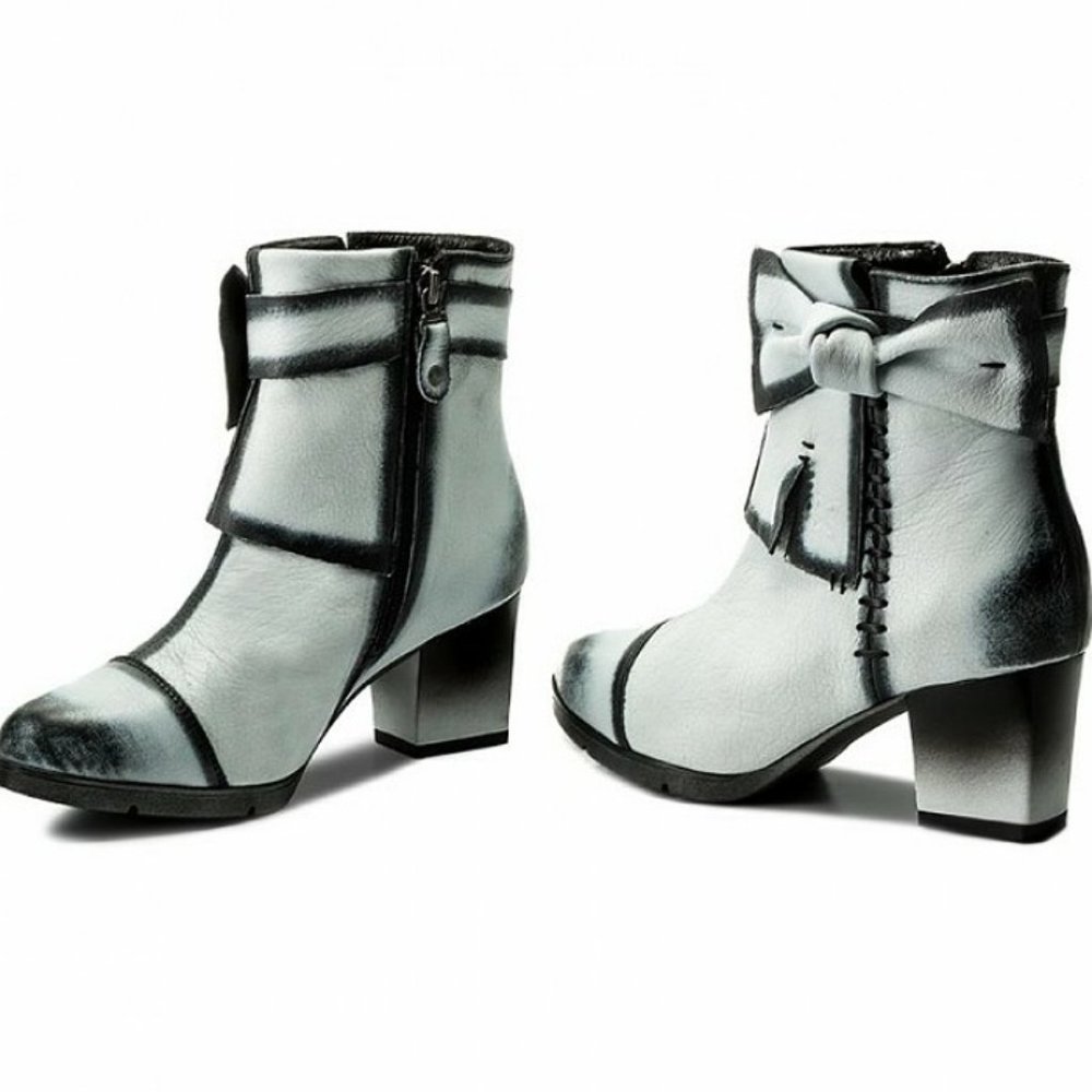 Tetra (03089-11/00-3)